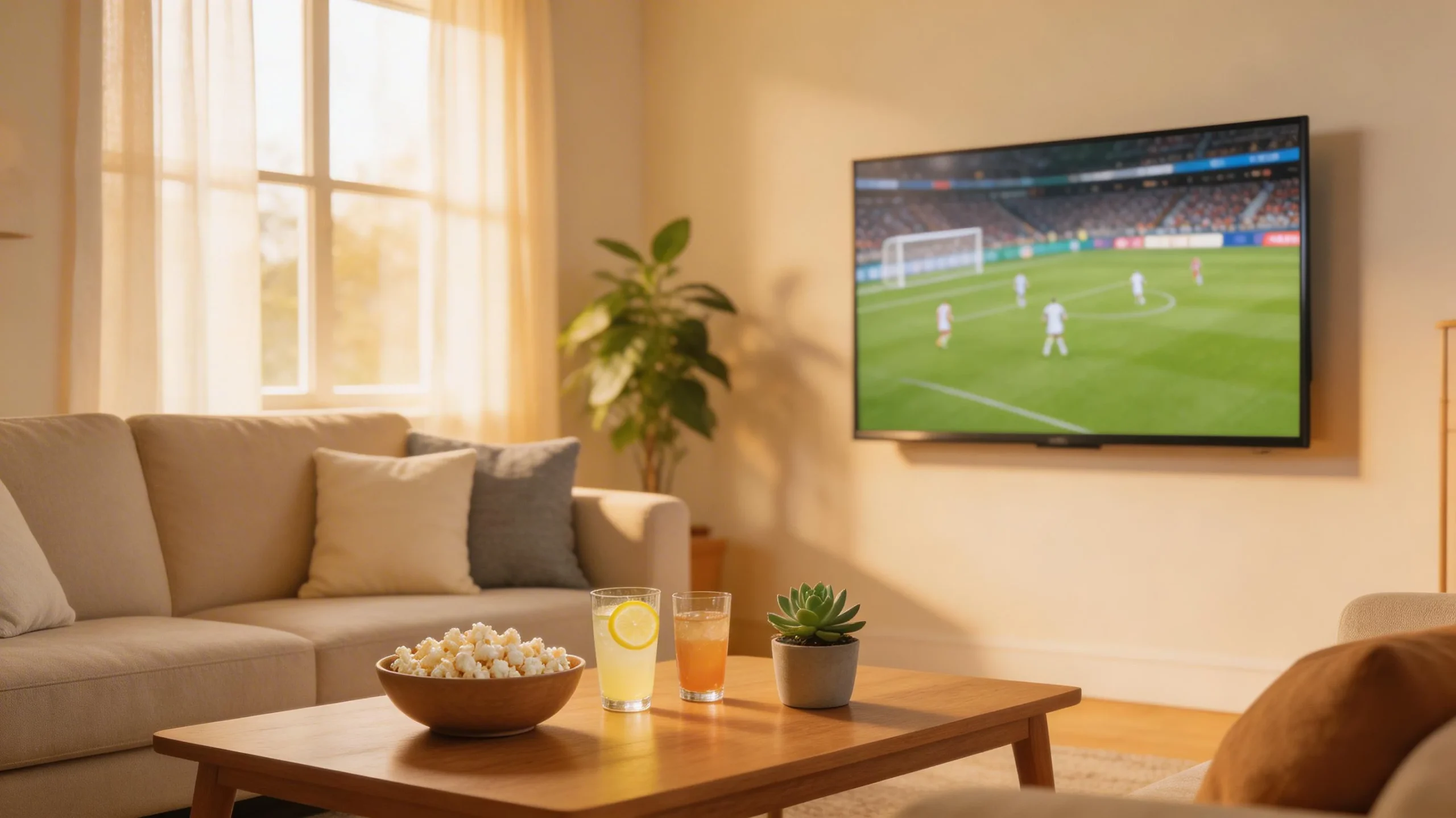 Responsible gambling resources and support for World Cup 2026 betting